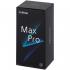 Asus ZenFone Max Pro M2 ZB631KL 64Gb Gray (4J004RU) Смартфон инструкция, поддержка, форум, описание, мануал