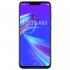 Asus ZenFone Max M2 ZB633KL 32Gb Black (4A005RU) Смартфон инструкция, поддержка, форум, описание, мануал