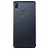 Asus ZenFone Max M2 ZB633KL 32Gb Black (4A005RU) Смартфон инструкция, поддержка, форум, описание, мануал