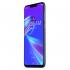 Asus ZenFone Max M2 ZB633KL 32Gb Black (4A005RU) Смартфон инструкция, поддержка, форум, описание, мануал