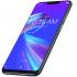 Asus ZenFone Max M2 ZB633KL 32Gb Black (4A005RU) Смартфон инструкция, поддержка, форум, описание, мануал