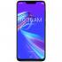 Asus ZenFone Max M2 ZB633KL 32Gb Blue (4D006RU) Смартфон инструкция, поддержка, форум, описание, мануал