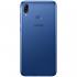 Asus ZenFone Max M2 ZB633KL 32Gb Blue (4D006RU) Смартфон инструкция, поддержка, форум, описание, мануал