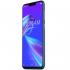 Asus ZenFone Max M2 ZB633KL 32Gb Blue (4D006RU) Смартфон инструкция, поддержка, форум, описание, мануал