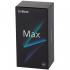 Asus ZenFone Max M2 ZB633KL 32Gb Blue (4D006RU) Смартфон инструкция, поддержка, форум, описание, мануал