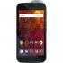 CAT S61 Black Смартфон инструкция, поддержка, форум, описание, мануал
