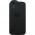 CAT S61 Black Смартфон инструкция, поддержка, форум, описание, мануал
