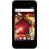 Digma HIT Q401 3G 8Gb Black (HT4039PG) Смартфон инструкция, поддержка, форум, описание, мануал