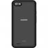 Digma HIT Q401 3G 8Gb Black (HT4039PG) Смартфон инструкция, поддержка, форум, описание, мануал