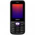 Digma Linx A242 Black/Purple (LT1043PM) Linx A242 LT1043 Мобильный Телефон инструкция, поддержка, форум, описание, мануал