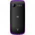 Digma Linx A242 Black/Purple (LT1043PM) Linx A242 LT1043 Мобильный Телефон инструкция, поддержка, форум, описание, мануал
