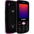 Digma Linx A242 Black/Purple (LT1043PM) Linx A242 LT1043 Мобильный Телефон инструкция, поддержка, форум, описание, мануал