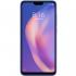 Xiaomi Mi 8 Lite 64Gb Aurora Blue Смартфон инструкция, поддержка, форум, описание, мануал
