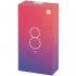 Xiaomi Mi 8 Lite 64Gb Aurora Blue Смартфон инструкция, поддержка, форум, описание, мануал