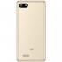 Vertex Impress Aero (3G) Gold Смартфон инструкция, поддержка, форум, описание, мануал