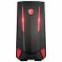 MSI Nightblade MI3 8RC-016RU Системный блок игровой инструкция, поддержка, форум, описание, мануал