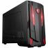 MSI Nightblade MI3 8RC-016RU Системный блок игровой инструкция, поддержка, форум, описание, мануал