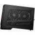 MSI Nightblade MI3 8RC-016RU Системный блок игровой инструкция, поддержка, форум, описание, мануал