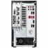 MSI Nightblade MI3 8RC-016RU Системный блок игровой инструкция, поддержка, форум, описание, мануал
