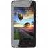 Irbis SP402 Black Смартфон инструкция, поддержка, форум, описание, мануал