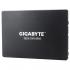 Gigabyte 120GB (GP-GSTFS31120GNTD) Внутренний SSD накопитель инструкция, поддержка, форум, описание, мануал