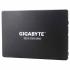 Gigabyte 120GB (GP-GSTFS31120GNTD) Внутренний SSD накопитель инструкция, поддержка, форум, описание, мануал