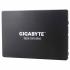 Gigabyte 120GB (GP-GSTFS31120GNTD) Внутренний SSD накопитель инструкция, поддержка, форум, описание, мануал