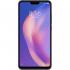 Xiaomi Mi 8 Lite 64Gb Midnight Black Смартфон инструкция, поддержка, форум, описание, мануал