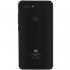 Xiaomi Mi 8 Lite 64Gb Midnight Black Смартфон инструкция, поддержка, форум, описание, мануал