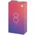 Xiaomi Mi 8 Lite 64Gb Midnight Black Смартфон инструкция, поддержка, форум, описание, мануал