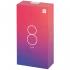 Xiaomi Mi 8 Lite 128Gb Midnight Black Смартфон инструкция, поддержка, форум, описание, мануал