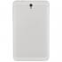 Digma Plane 7561N 7" 16Gb 3G Silver (PS7176MG) Планшет инструкция, поддержка, форум, описание, мануал