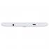 Digma Plane 7561N 7" 16Gb 3G Silver (PS7176MG) Планшет инструкция, поддержка, форум, описание, мануал