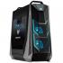 Acer Predator PO9-900 DG.E0PER.007 Системный блок игровой инструкция, поддержка, форум, описание, мануал