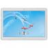 Lenovo Tab P10 TB-X705L 10" 64Gb LTE White (ZA450047RU) Планшет инструкция, поддержка, форум, описание, мануал