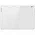 Lenovo Tab P10 TB-X705L 10" 64Gb LTE White (ZA450047RU) Планшет инструкция, поддержка, форум, описание, мануал