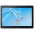 Lenovo Tab P10 TB-X705L 10" 32Gb LTE Black (ZA450030RU) Планшет инструкция, поддержка, форум, описание, мануал