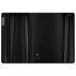 Lenovo Tab P10 TB-X705L 10" 32Gb LTE Black (ZA450030RU) Планшет инструкция, поддержка, форум, описание, мануал