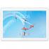 Lenovo Tab M10 TB-X605L 10" 16Gb LTE White (ZA490073RU) Планшет инструкция, поддержка, форум, описание, мануал