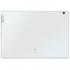 Lenovo Tab M10 TB-X605L 10" 16Gb LTE White (ZA490073RU) Планшет инструкция, поддержка, форум, описание, мануал