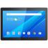 Lenovo Tab M10 TB-X605L 10" 16Gb LTE Black (ZA490002RU) Планшет инструкция, поддержка, форум, описание, мануал