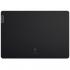 Lenovo Tab M10 TB-X605L 10" 16Gb LTE Black (ZA490002RU) Планшет инструкция, поддержка, форум, описание, мануал