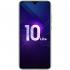 Honor 10 Lite 64Gb Sapphire Blue (HRY-LX1 ) Смартфон инструкция, поддержка, форум, описание, мануал