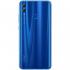 Honor 10 Lite 64Gb Sapphire Blue (HRY-LX1 ) Смартфон инструкция, поддержка, форум, описание, мануал