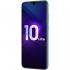 Honor 10 Lite 64Gb Sapphire Blue (HRY-LX1 ) Смартфон инструкция, поддержка, форум, описание, мануал