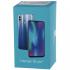 Honor 10 Lite 64Gb Sapphire Blue (HRY-LX1 ) Смартфон инструкция, поддержка, форум, описание, мануал