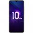 Honor 10 Lite 64Gb Midnight Black (HRY-LX1 ) Смартфон инструкция, поддержка, форум, описание, мануал