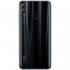 Honor 10 Lite 64Gb Midnight Black (HRY-LX1 ) Смартфон инструкция, поддержка, форум, описание, мануал
