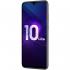Honor 10 Lite 64Gb Midnight Black (HRY-LX1 ) Смартфон инструкция, поддержка, форум, описание, мануал