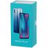 Honor 10 Lite 64Gb Midnight Black (HRY-LX1 ) Смартфон инструкция, поддержка, форум, описание, мануал